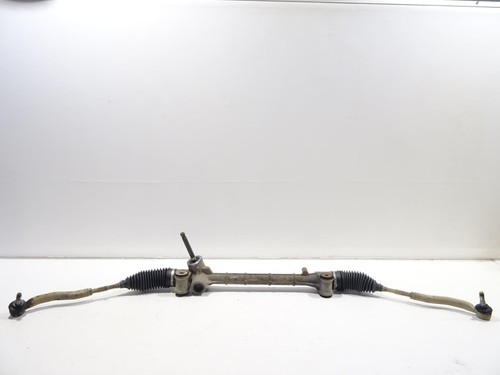 STUURHUIS Toyota Yaris II (P9) Hatchback 1.3 16V VVT-i (2SZFE) 455000D110 - Afbeelding 1 van 6