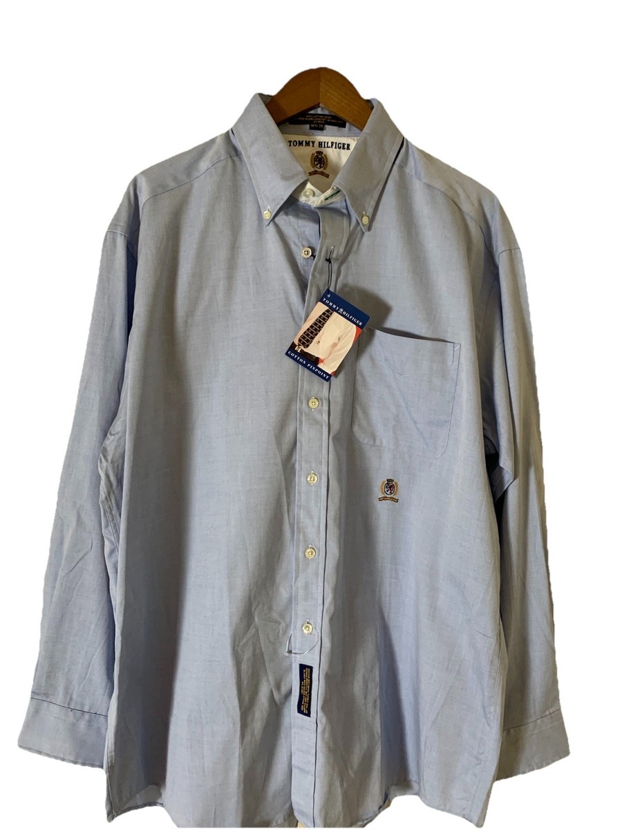 pinpoint dress shirt Men's Pattern No Iron Supima Pinpoint Straight Collar Dress Shirt