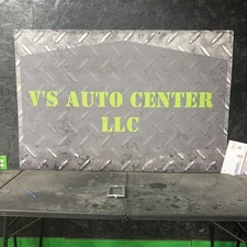 2010 Dodge Journey Center Console Floor Gear Shifter Bezel Trim 100013563