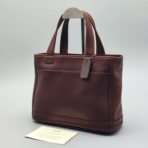 Coach 9303 | eBay