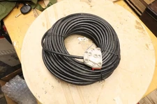 wn9 Spa Light Terminal and Cable