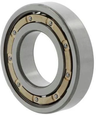 Rillenkugellager 6326 M/C4 ID 130Mm AD 280Mm Breite58Mm SKF-image