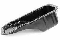 Ackoja ÖLwanne Passend FüR Toyota Corolla Liftback 1.6 Carina E A70-0305