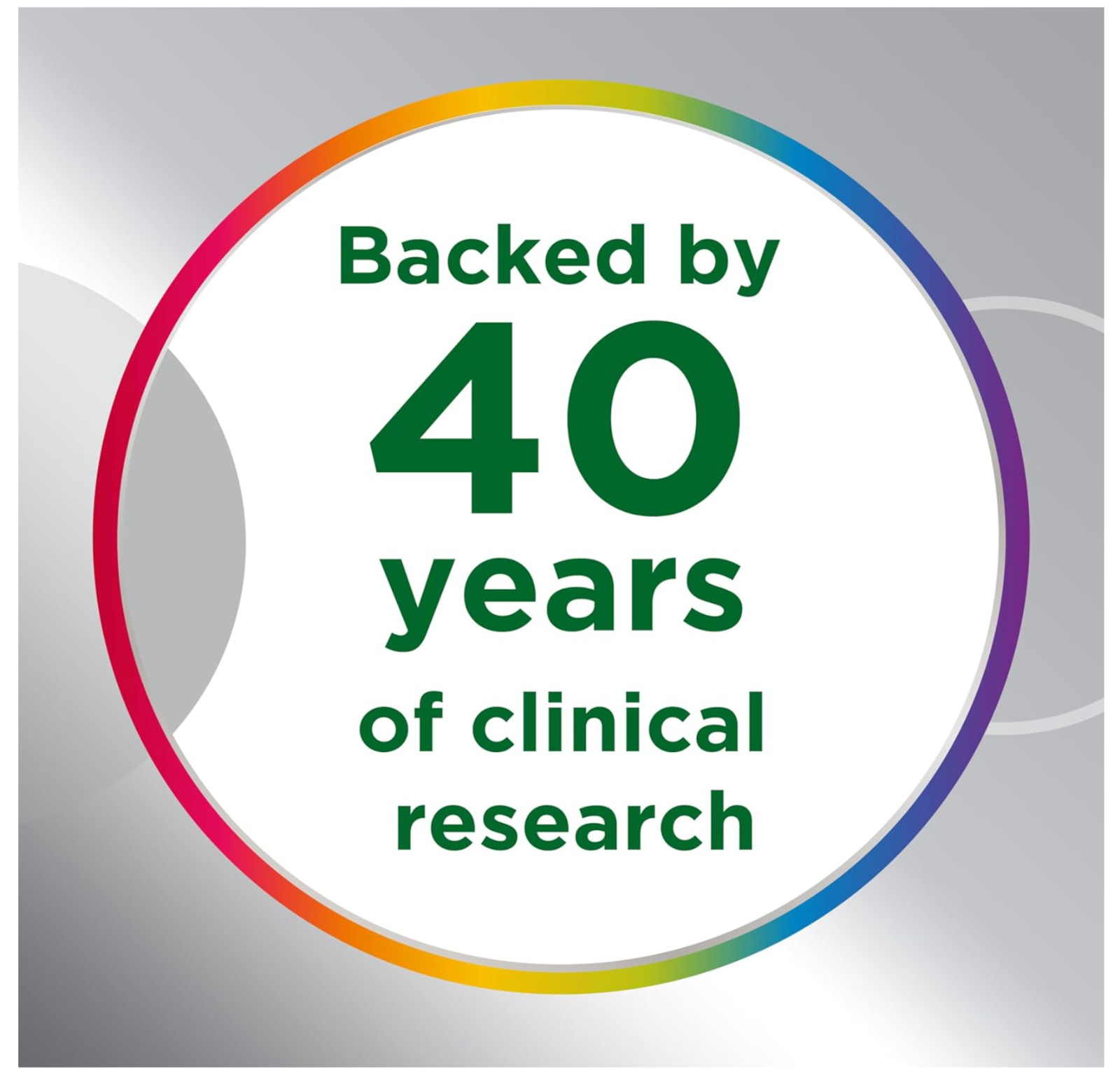 2 pk Centrum Silver Multivitamin for Adults 50 Plus 220 Count Heart/Brain Health