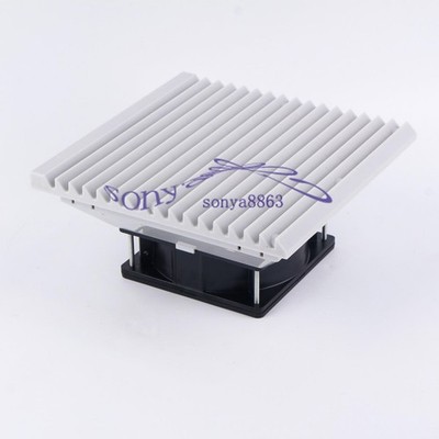 NEW ONE RITTAL SK 3239.100 Filter Fan SK3239.100
