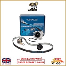 Courroie de distribution Ford P 100