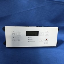 Original OEM 316557116 Frigidaire Control Boa...