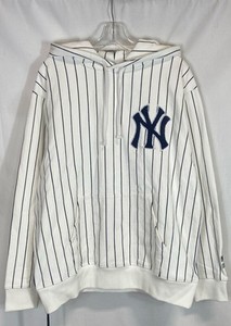 Kith New York Yankees | eBay Kith New York Yankees | eBay