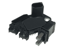 Lichtmaschine Generatorregler für HITACHI