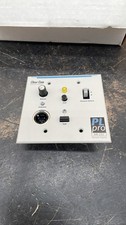 Clear-Com MR-202 Intercom System Beltpack Two Channel Communication Pack