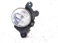 Antibrouillard Ssangyong KYRON