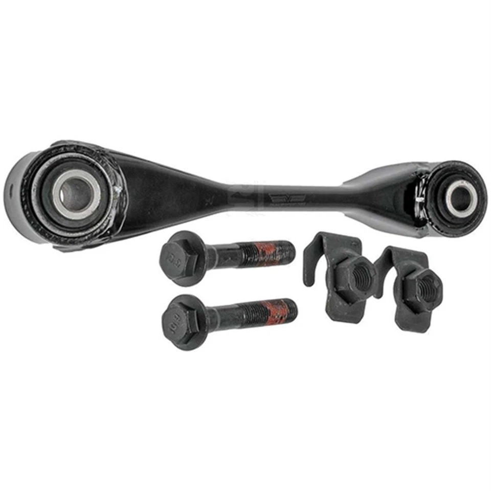 Braço de controle de suspensão Dorman para Ford Expedition 1997 1998 1999 2000 2001 2002 - Imagem 3 de 3