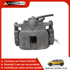 Etrier de frein Renault R9