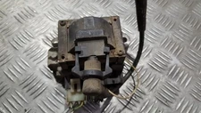 7700732263 Ignition Coil Renault Laguna DE261699-73