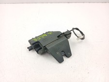 Porte arrière et accessoires BMW 840