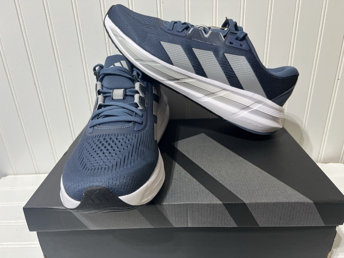 adidas gazelle silver green womens adidas Men's Racer Tr23 Shoes main image 1