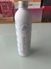 The Cornish Seaweed Bath Company Super Nutrient Shampoo 280ml
