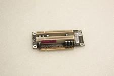 Fujitsu Siemens Scenic C600 C610 PCI Riser Card CP138004-03