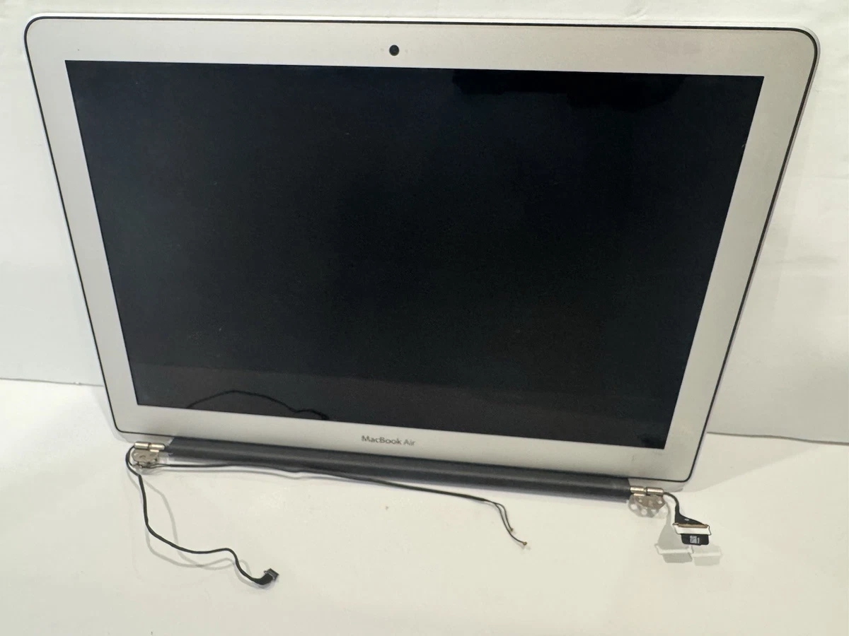 13 in Screen Laptop Screens & LCD Panels for Apple MacBook Air for