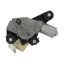 SCHEIBENWISCHERMOTOR HINTEN Renault Kangoo/Grand Kangoo (KW) 8200431392