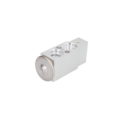 Expansionsventil, Klimaanlage THERMOTEC KTT140017