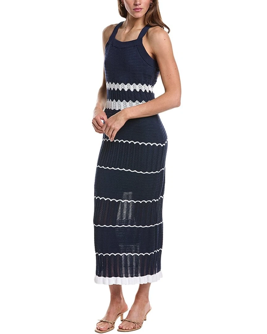 Design History Maxi Dresses for Women for sale | eBay