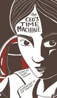 Geoff Thatcher | The Ceo's Time Machine | Buch | Englisch (2020) | Gebunden