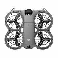 DJI NEO 2 Drone - No Battery/No Controller - No Tariffs