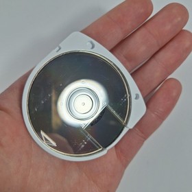 Crash Tag Team Racing Sony PlayStation Portable PSP Complete with Manual CIB