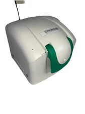 Bio-Rad / MJ Research Chromo4 Real-Time PCR Detector CFD3240 for PTC-200 - Used