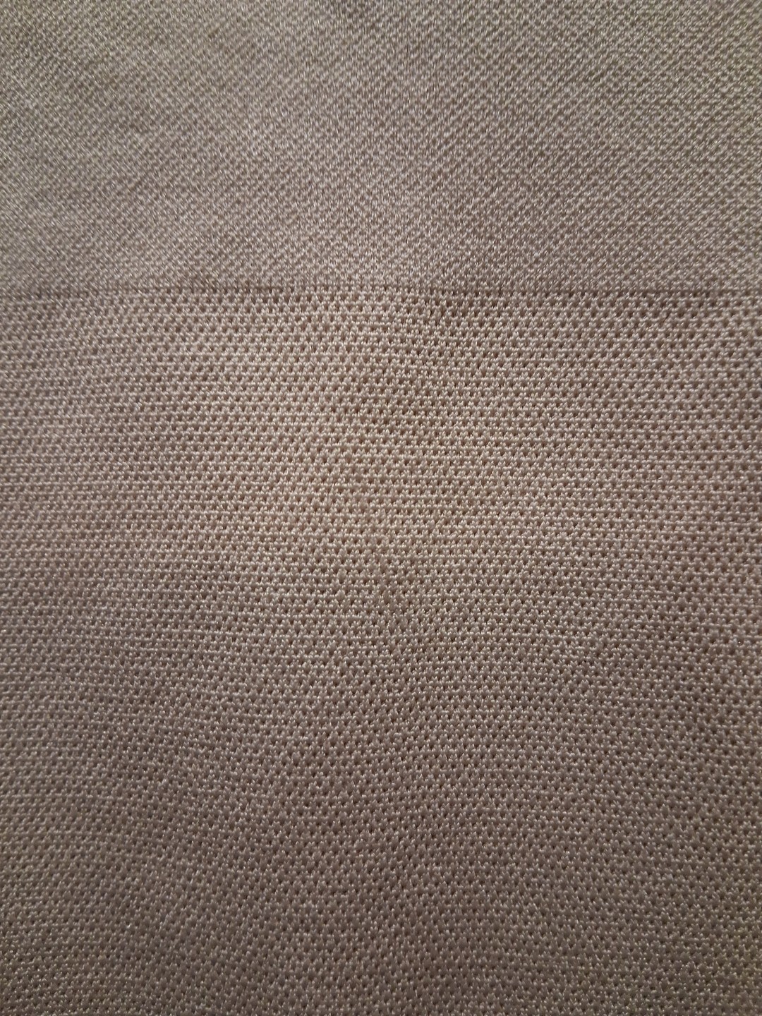 Shapermint Essentials Scoop Neck Compression T-Sh… - image 6