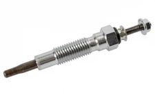 Bougies de préchauffage Mitsubishi PAJERO