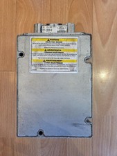 95-97 Ford F250 F350 7.3L EDU-100A Diesel Inj...