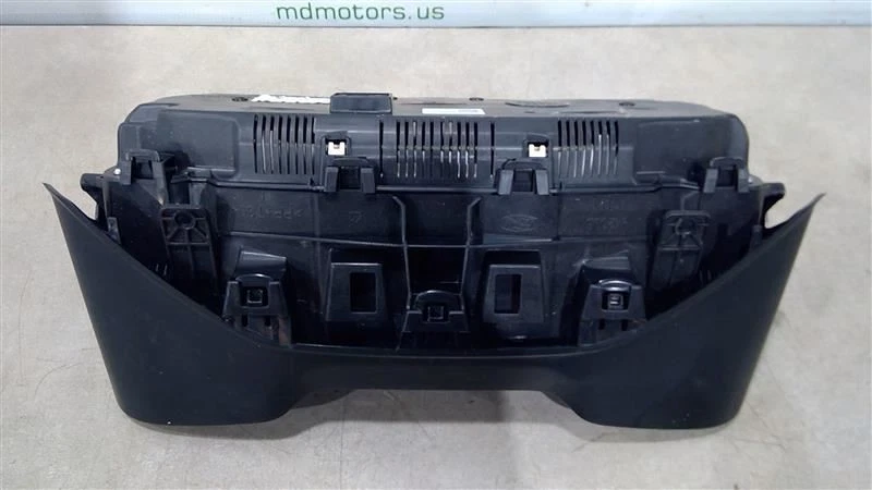 Ford Transit 150 2017-2018 velocímetro clúster HK4T-10849-PA Foto 2 de 4