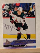 2023-24 Upper Deck Extended Series Hockey Checklist Guide in-content 16