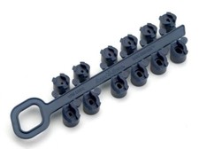 Rain Bird Rotor Nozzle Tree for 5000 Series R...
