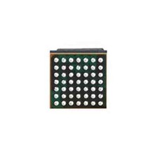 Image of 1 x PWR SUPPLY DC/DC NON-ISOLATED