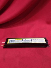 Advance REL-2S40-SC Rapid-Start Electronic Ballast