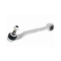 Vaico V20-3205 Lenker, RadaufhäNgung FüR Bmw, Links