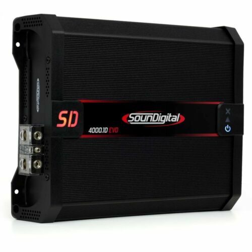 Bobine D'allumage Compatible Chrysler 300C, Jeep Grand Cherokee, Dodge RAM 1500-4000