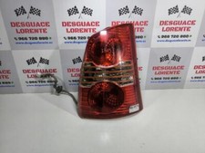 92401055 scheinwerfer rechts für HYUNDAI ATOS PRIME (MX) 2000 - 2010 2000 252225