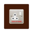 Bild 65 von 104