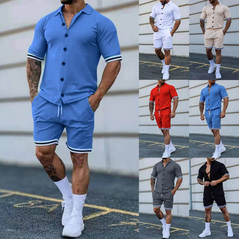 Jogging ete homme sales