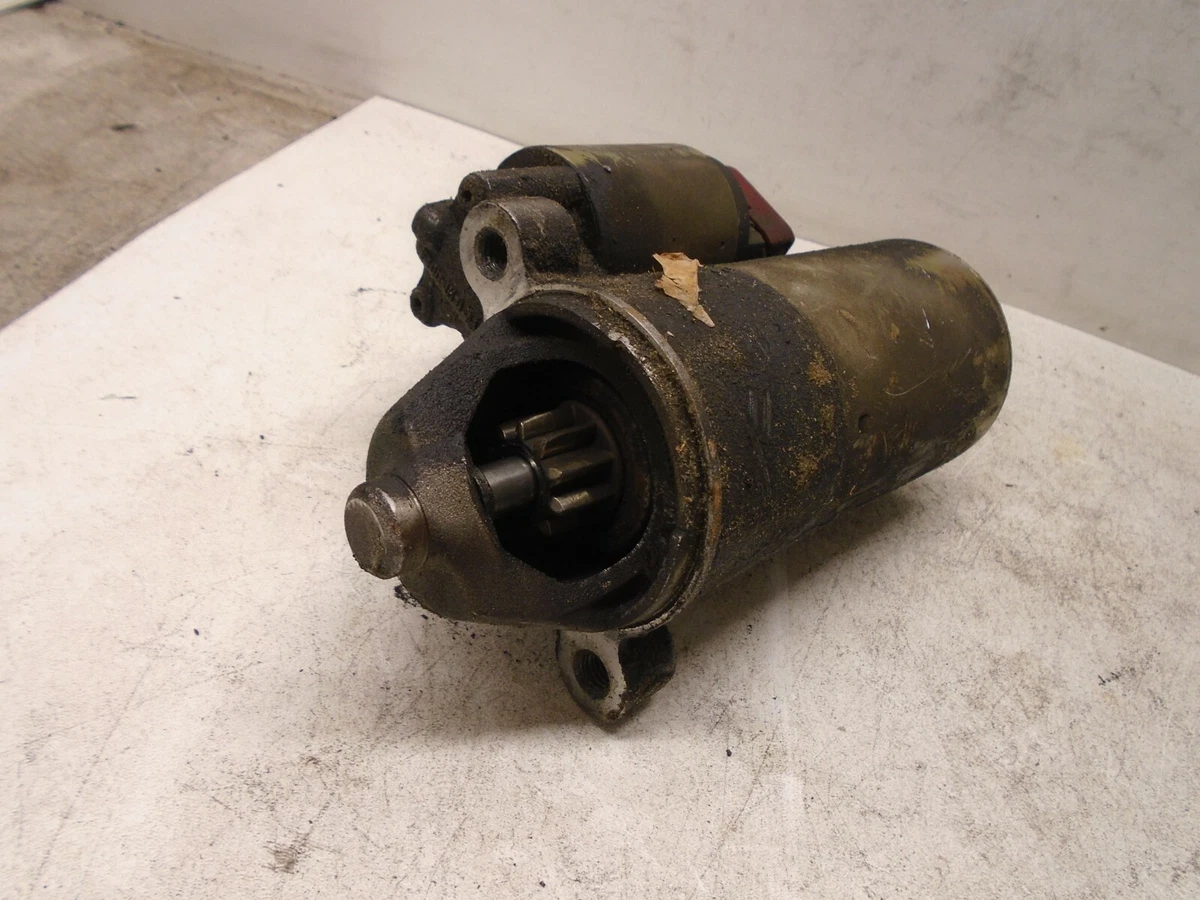 Starter 2006 Ford F150 Explore 80+ Images And 11 Videos