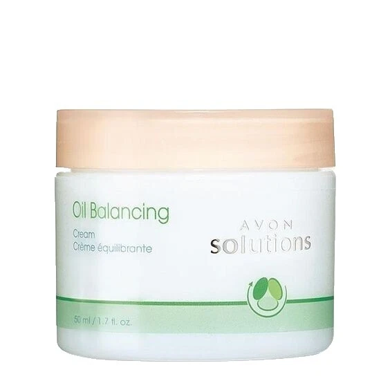 Avon Mask Skin Care Moisturizers