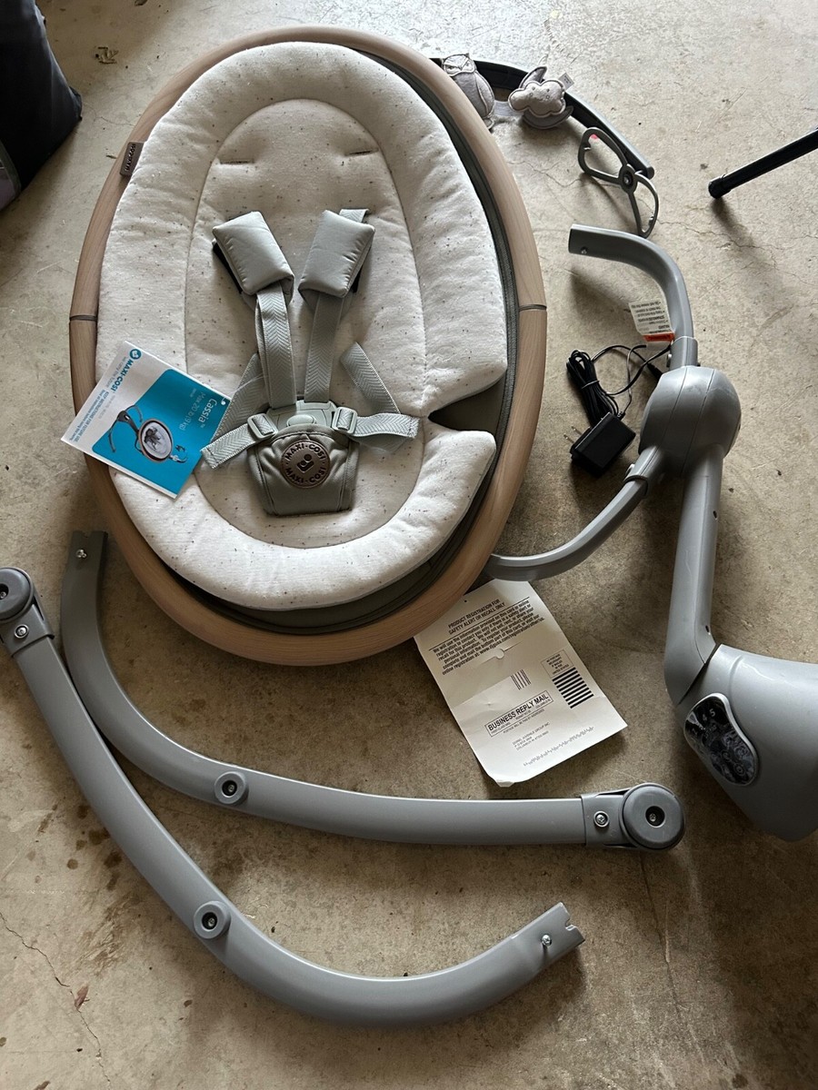 stroller for toddler Bloom Travel Stroller (Infant to Toddler)  Baby Carriers Rental SG