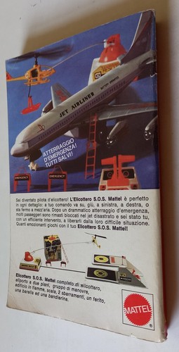 I Classici di Walt Disney N.11-11/1977- SUPERPAPERISSIMO - MONDADORI con PUNTI - Picture 2 of 2