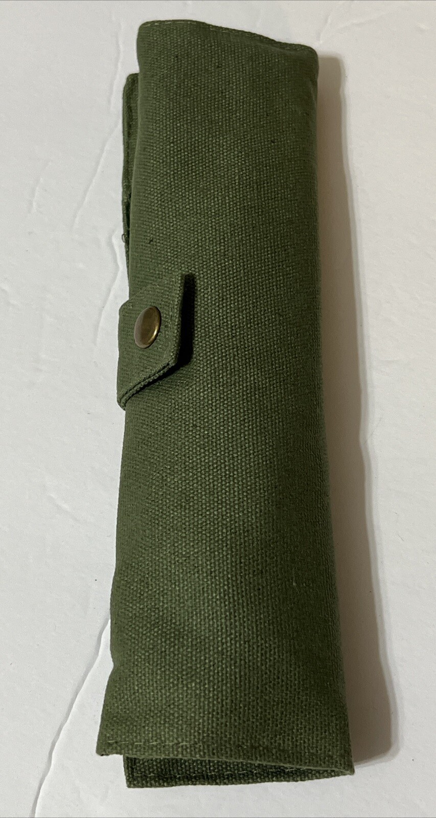 Picture 5 of 6