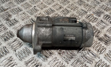 2012 KIA RIO MK3 - 1.4 DIESEL STARTER MOTOR