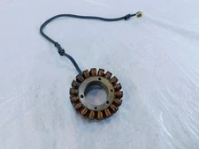 Honda VT1100 VT1100C Shadow 1100 Sabre & Spirit Alternator Stator Generator Coil